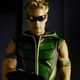 Illustration for article titled Smallville To Go Eight More Seasons? Really?